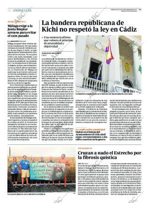 ABC CORDOBA 20-09-2017 página 32