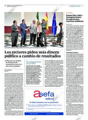 ABC CORDOBA 20-09-2017 página 33