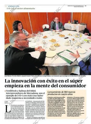 ABC CORDOBA 20-09-2017 página 34