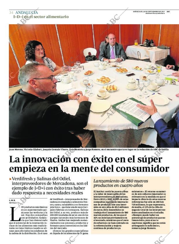 ABC CORDOBA 20-09-2017 página 34