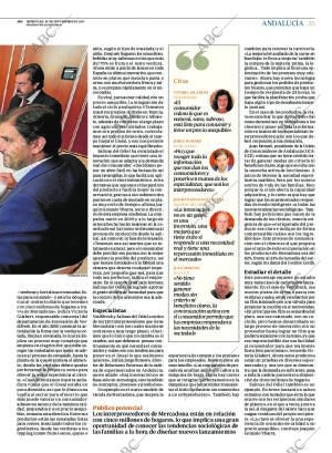 ABC CORDOBA 20-09-2017 página 35