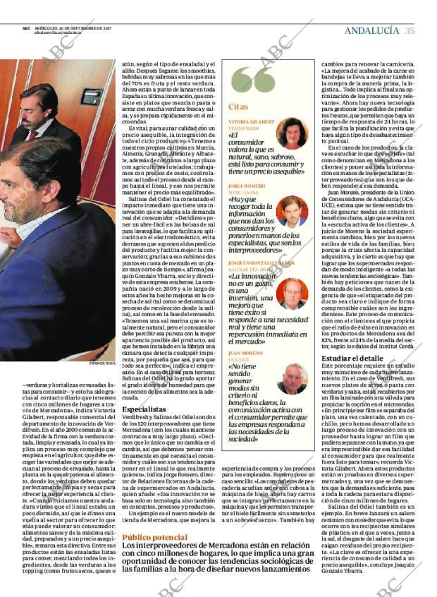 ABC CORDOBA 20-09-2017 página 35