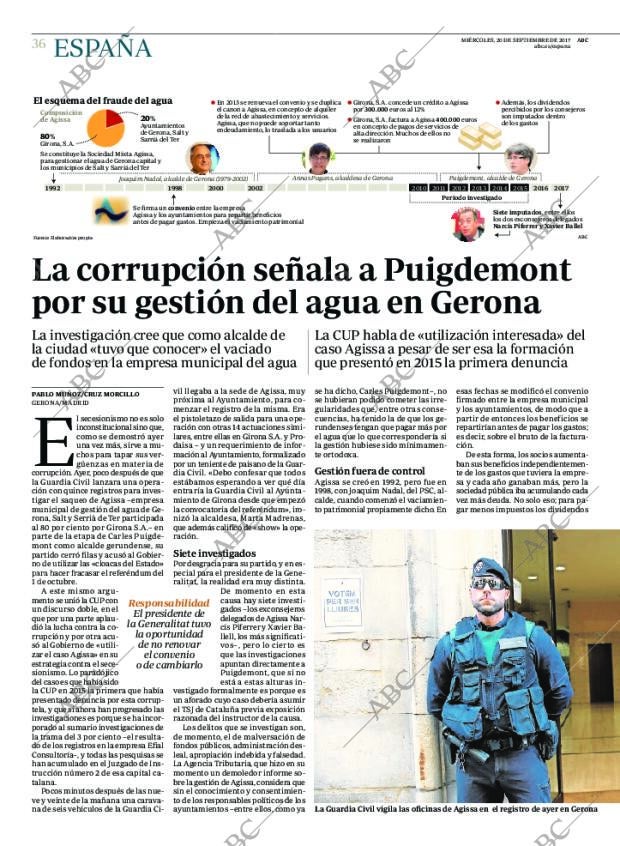 ABC CORDOBA 20-09-2017 página 36