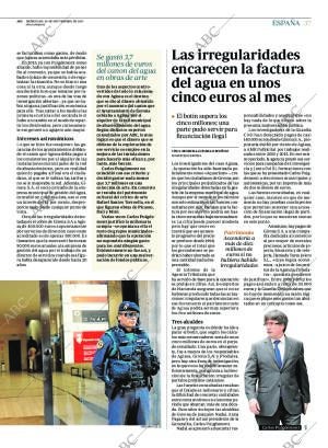 ABC CORDOBA 20-09-2017 página 37
