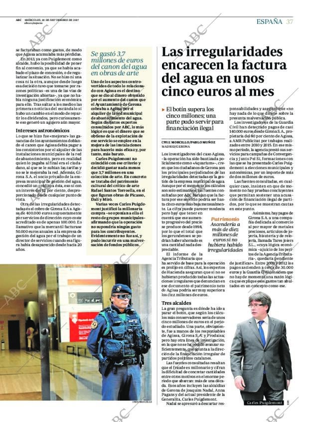 ABC CORDOBA 20-09-2017 página 37