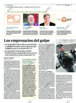 ABC CORDOBA 20-09-2017 página 38