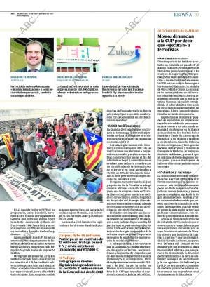 ABC CORDOBA 20-09-2017 página 39