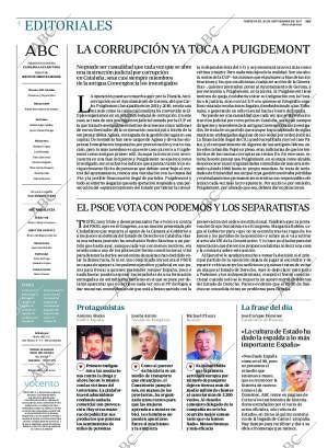 ABC CORDOBA 20-09-2017 página 4