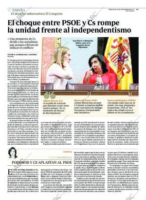 ABC CORDOBA 20-09-2017 página 42