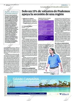 ABC CORDOBA 20-09-2017 página 43