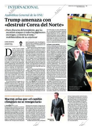 ABC CORDOBA 20-09-2017 página 44