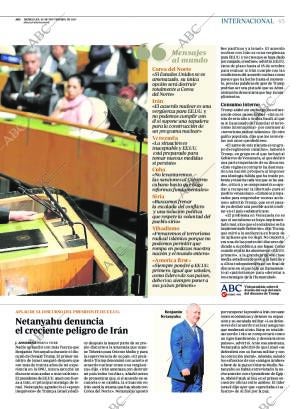 ABC CORDOBA 20-09-2017 página 45