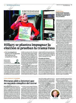 ABC CORDOBA 20-09-2017 página 46