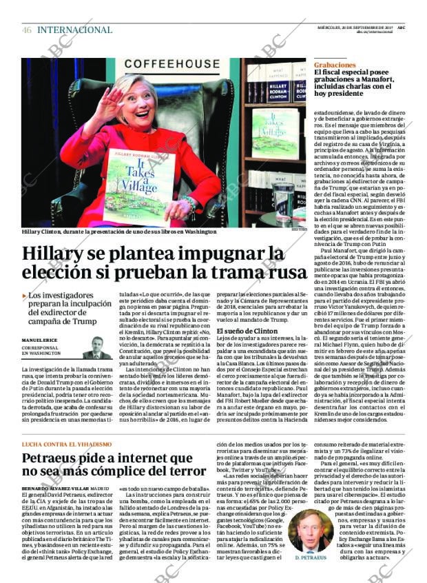 ABC CORDOBA 20-09-2017 página 46