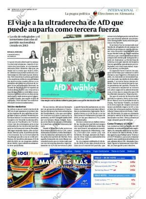 ABC CORDOBA 20-09-2017 página 47