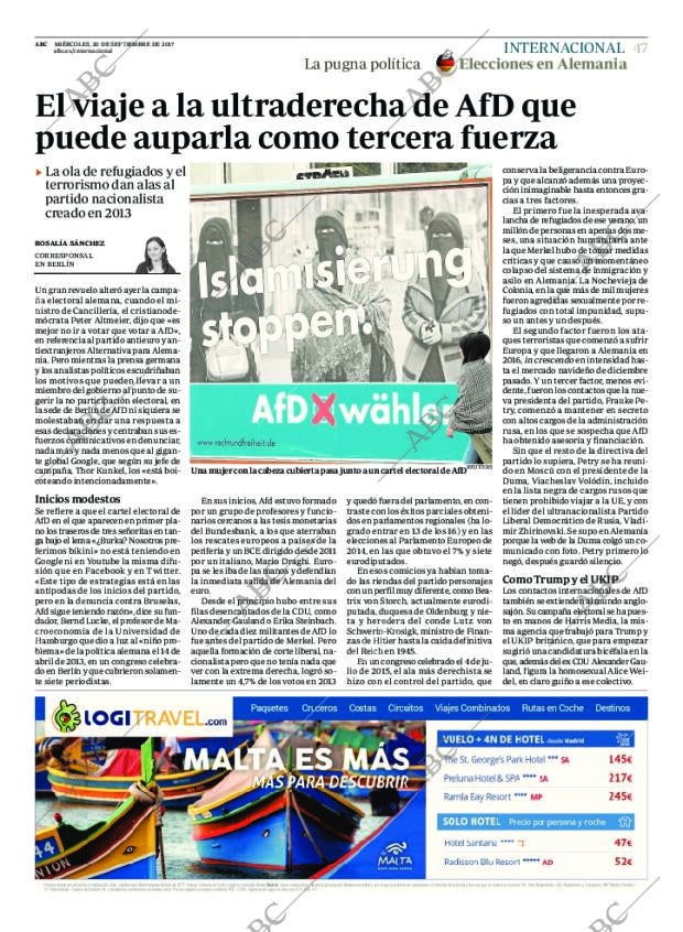 ABC CORDOBA 20-09-2017 página 47