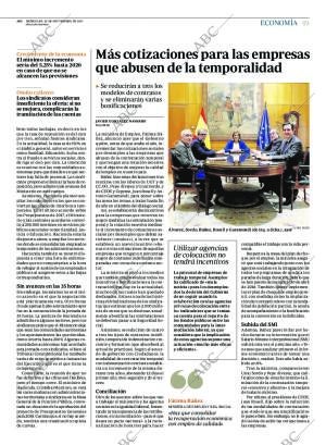 ABC CORDOBA 20-09-2017 página 49