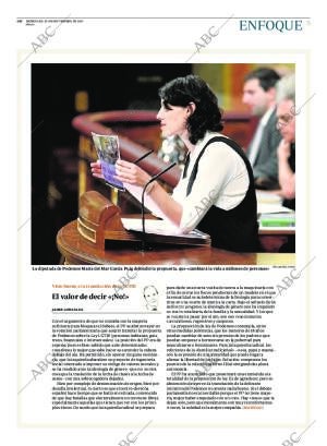 ABC CORDOBA 20-09-2017 página 5