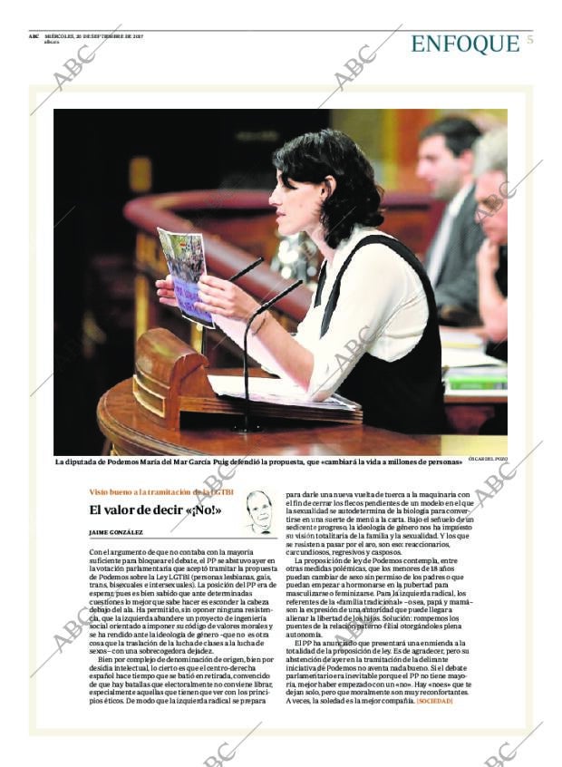 ABC CORDOBA 20-09-2017 página 5