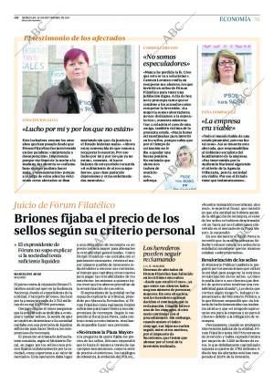 ABC CORDOBA 20-09-2017 página 51