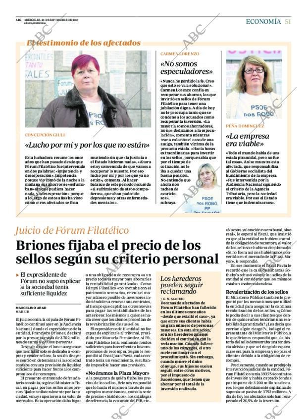 ABC CORDOBA 20-09-2017 página 51