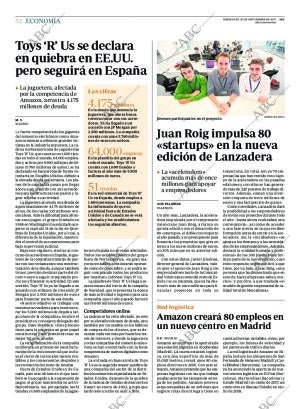 ABC CORDOBA 20-09-2017 página 52