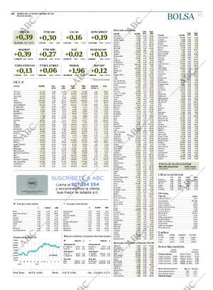 ABC CORDOBA 20-09-2017 página 53