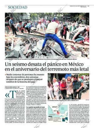 ABC CORDOBA 20-09-2017 página 54