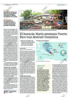 ABC CORDOBA 20-09-2017 página 55