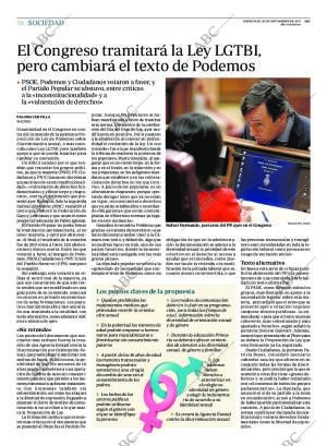 ABC CORDOBA 20-09-2017 página 56