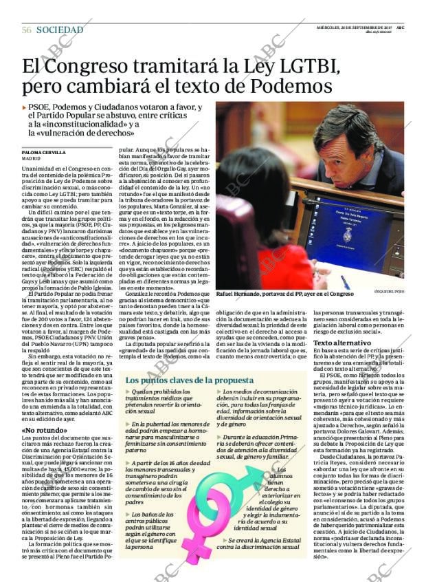 ABC CORDOBA 20-09-2017 página 56