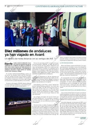 ABC CORDOBA 20-09-2017 página 57