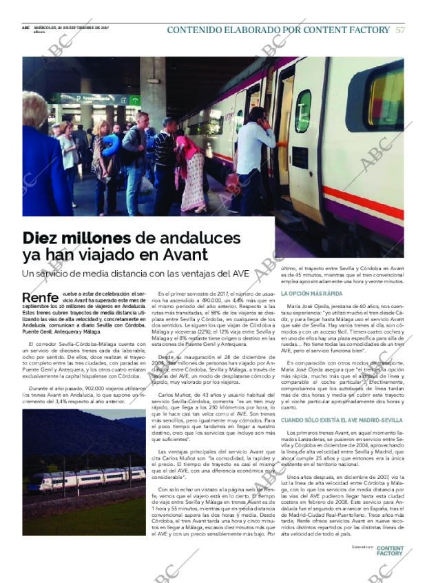 ABC CORDOBA 20-09-2017 página 57
