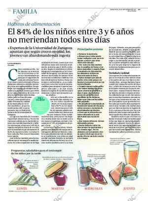 ABC CORDOBA 20-09-2017 página 58