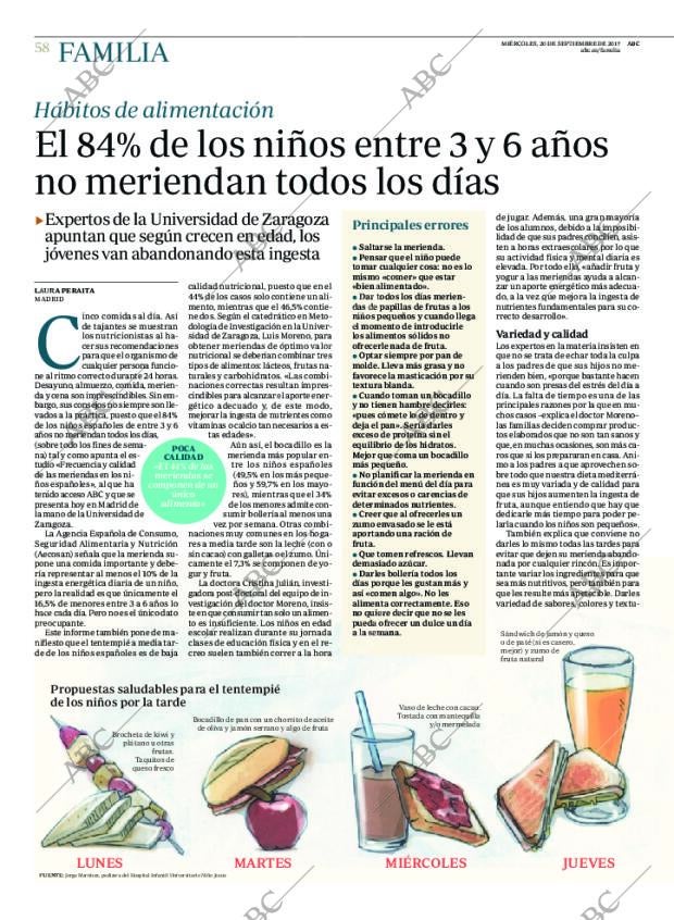 ABC CORDOBA 20-09-2017 página 58