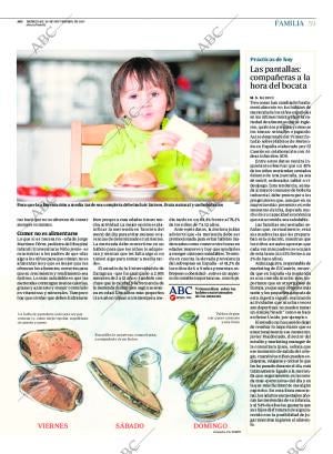 ABC CORDOBA 20-09-2017 página 59