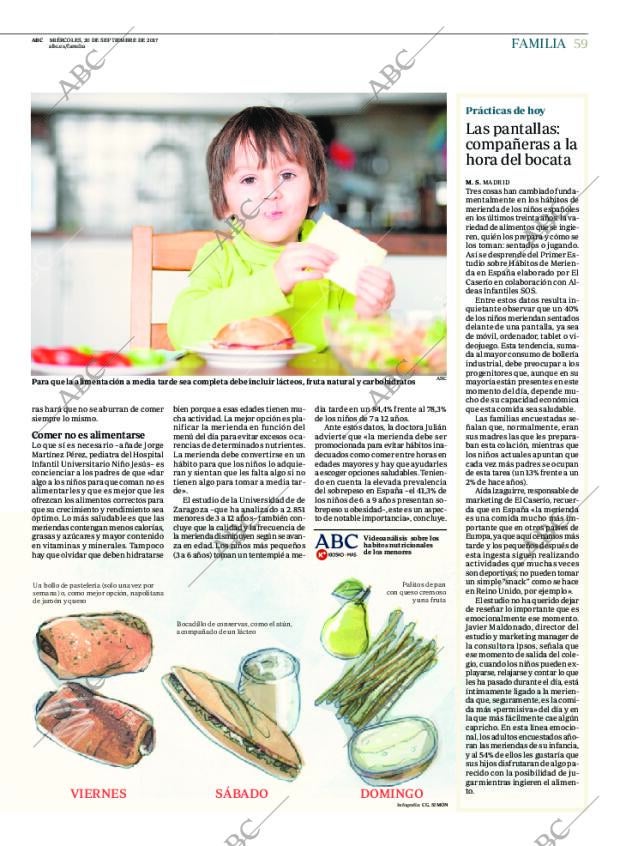 ABC CORDOBA 20-09-2017 página 59
