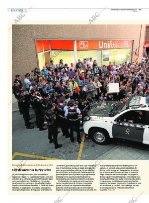 ABC CORDOBA 20-09-2017 página 6