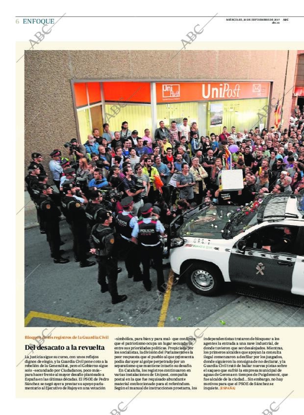 ABC CORDOBA 20-09-2017 página 6