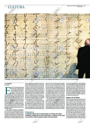 ABC CORDOBA 20-09-2017 página 60