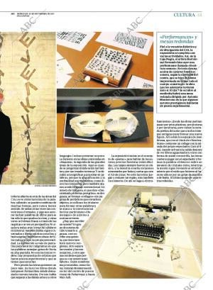 ABC CORDOBA 20-09-2017 página 61