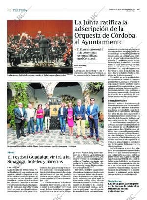 ABC CORDOBA 20-09-2017 página 62