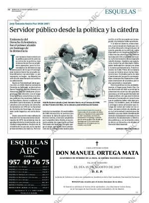 ABC CORDOBA 20-09-2017 página 65