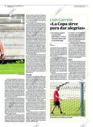 ABC CORDOBA 20-09-2017 página 67