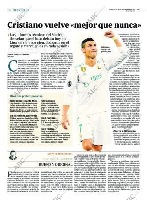 ABC CORDOBA 20-09-2017 página 68