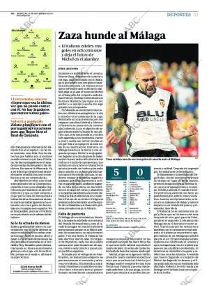 ABC CORDOBA 20-09-2017 página 69