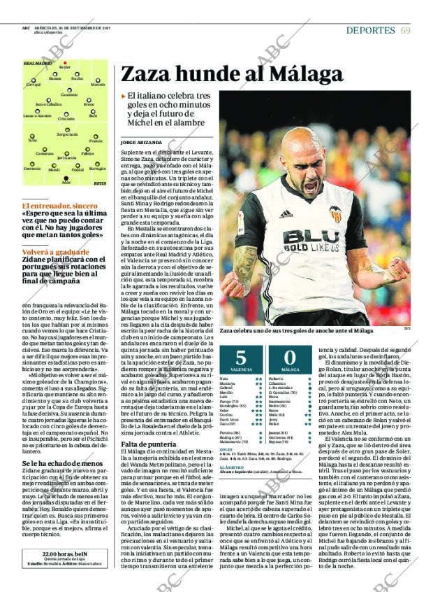 ABC CORDOBA 20-09-2017 página 69