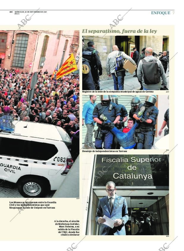 ABC CORDOBA 20-09-2017 página 7