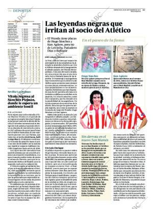 ABC CORDOBA 20-09-2017 página 70