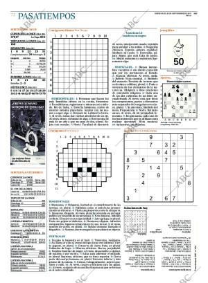 ABC CORDOBA 20-09-2017 página 72